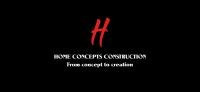 Home Concepts Construction LLC image 1