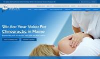 Maine Chiropractic Association image 2