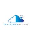 Go Cloud Access logo