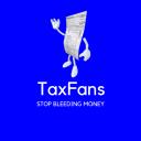 Executive Tax Solution logo