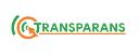 Transparans MM logo