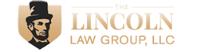 The Lincoln Law Group, LLC image 1