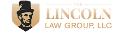 The Lincoln Law Group, LLC logo