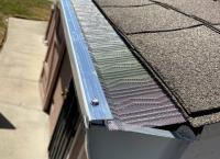 AAA Gutter & Downspout image 1
