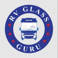 RV Glass Guru image 1