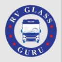 RV Glass Guru logo