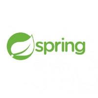 Spring Firm Bankruptcy Lawyers image 1