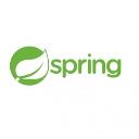 Spring Firm Bankruptcy Lawyers logo