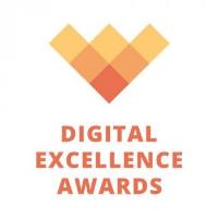 Digital Excellence Awards image 1