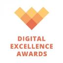 Digital Excellence Awards logo
