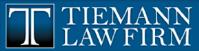 Tiemann Law Firm image 1
