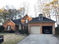 Selling My House Atlanta image 5