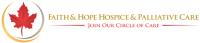 Faith and Hope Hospice and Palliative Care image 5