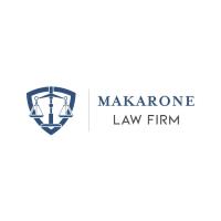 Makarone Law Firm image 1