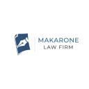 Makarone Law Firm logo