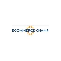EcommerceChamp LLC image 1