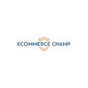 EcommerceChamp LLC logo