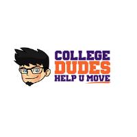 College Dudes Help U Move image 1