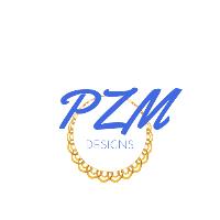 PZM Designs image 1