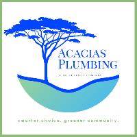 Acacias Plumbing image 9