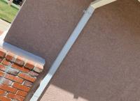 AAA Gutter & Downspout image 4