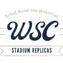 Westbrook Sports Classics LLC logo