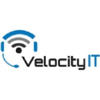 Velocity IT image 1