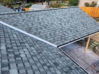 Coral Springs Roofing image 1