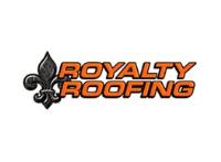 Royalty Roofing image 1