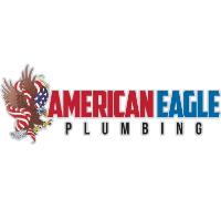 American Eagle Plumbing, Inc. image 1