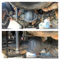 NW RV Auto Services | Wheel, Rim, & Auto Repair image 1