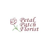 Petal Patch Florist image 1