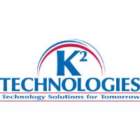 K2 Technologies image 1