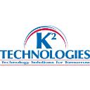 K2 Technologies logo