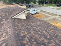 Coral Springs Roofing image 3