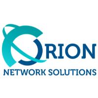 Orion Network Solutions LLC image 1