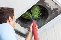 Vicks Air Duct Cleaning Palm Springs image 1