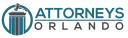 Attorneys Orlando logo