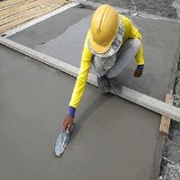  Concrete Contractors Jacksonville Fl Pro image 1