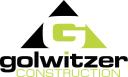 Golwitzer Roofing logo