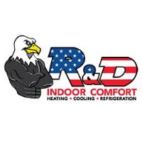 R&D Indoor Comfort image 1