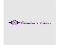Arcadia's Vision image 3
