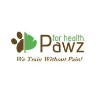 Pawz For Health In Home Dog Training image 1