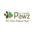 Pawz For Health In Home Dog Training logo