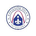 Freedom Path Investors logo