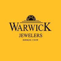 Warwick Jewelers image 4