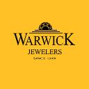 Warwick Jewelers logo