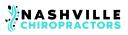 Nashville Chiropractors logo