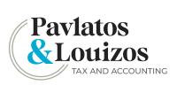 Pavlatos & Louizos Tax and Accounting image 2