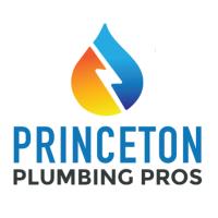 Princeton Plumbing Pros image 1